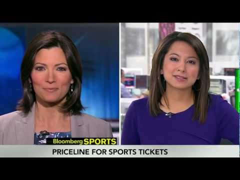 how to bid on flash seats