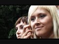 Sunrise Festival 2005 DjW