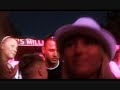Sunrise Festival 2005 DjW