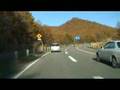 車載 2006/10/31 1-3 福島県郡山市 福島市