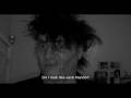  - MovieZen Video