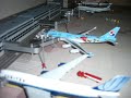 Herpa Airport