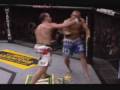 Wanderlei Silva highlight