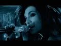 Tokio Hotel - Monsoon