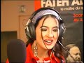 EXCLUSIVE CLIPS OF NUSRAT FATEH ALI N HAJI IQBAL NAQIBI EXCLUSIVE CLIPS OF NUSRAT FATEH ALI N HAJI IQBAL NAQIBI