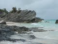 Bermuda 2006