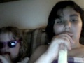 Click here to watch this video Capture 1 (4-20-2012 10-20 PM).wmv
