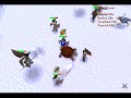 Godwars Dungeon Drop Vid(+150m Loots) By Dark Pkd Godwars Dungeon Drop Vid(+150m Loots) By Dark Pkd