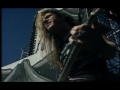 for whom the bell tolls  85 w/ cliff burton 