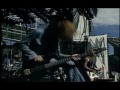 for whom the bell tolls  85 w/ cliff burton 