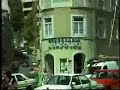 Passaporte em Lisboa