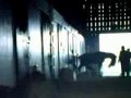  - MovieZen Video