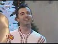 DEMMO - Darla dirladada