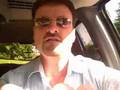 3 Steps to Becoming a Heavy Hitter in ZIJA!
