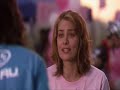 thelword 510 Shane Molly