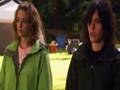 thelword 510 Shane Molly
