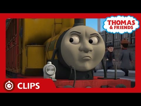 Duncan Hates The Holidays 