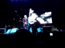 R.E.M. in Lima - (07) \"Everybody Hurts\" (Nov. 14,\ R.E.M. in Lima - (07) \"Everybody Hurts\" (Nov. 14,\