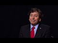 A Leadership Moment: An Interview with Chilean Mining Minister Laurence Golborne