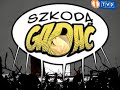 Szkoda gadać