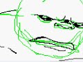 I Draw The Hulk I Draw The Hulk