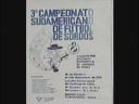 Roberto Rojas Roberto Rojas
