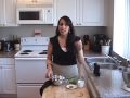 BEST YOGURT RECIPE !! "Tzatziki Sauce" !! MUST SEE YOGURT RECIPE