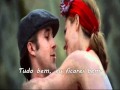 MEU CORA��O VEIO LHE DIZER....
