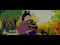 Toei-Le Petit Prince et le Dragon � huit t�tes