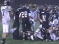 videos de Nevada Union vs. Pleasant Grove highlights 2008