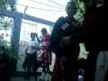 porfirio jiribillas 6