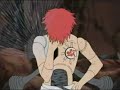 Sakura vs Sasori .:Beethoven Virus:.
