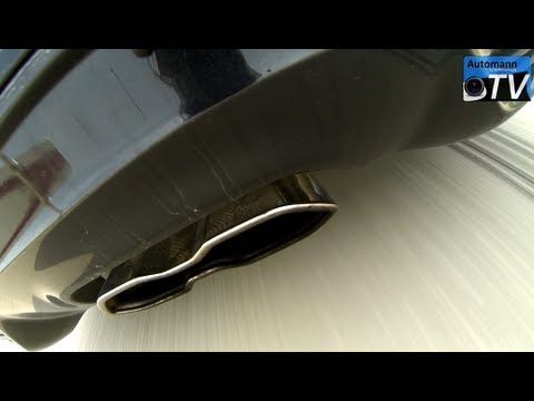 how to break in a ford focus