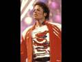 Thriller - Michael Jackson (1983)