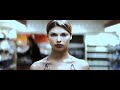 Cashback film trailer