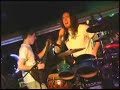 Sandal Machine Foot covers Faith no More Sandal Machine Foot covers Faith no More
