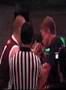 Jhon Brzenk VS Travis Bagent