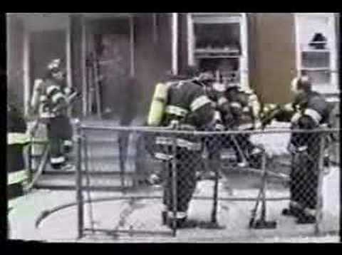FDNY BRONX 2 Alarm, MANHATTAN 4 ...