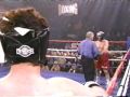 screech horseshack boxing part 3 of 3
