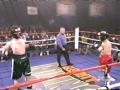 screech horseshack boxing part 3 of 3 screech horseshack boxing part 3 of 3
