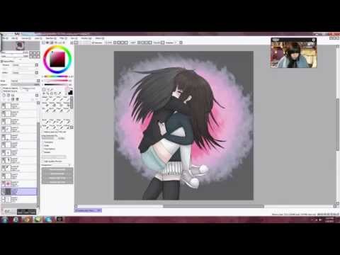 Hentai Mom