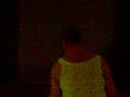 djagger dansend.mp4