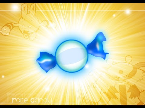 how to pm in pokemon x
