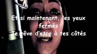 ''Deila Den Agapw'' - Nearxos Evangelou&Charis Savva (with Lyrics) Cyprus Eurovision 2015-ESC 2015
