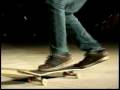 how to frontside flip