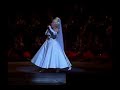 Sumi Jo - Offenbach - Les Contes d\ Sumi Jo - Offenbach - Les Contes d\