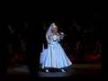 Sumi Jo - Offenbach - Les Contes d'Hoffmann - Doll Song