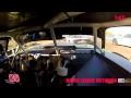 08/04/12 Street Stocks Heat Race Steven Ptacek ...