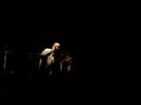 Bassgrou live part 5 Bassgrou live part 5