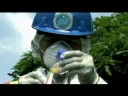 ESPOL Tecnologia